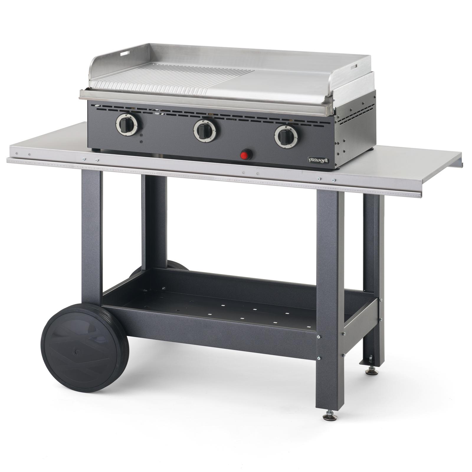 Grill 75