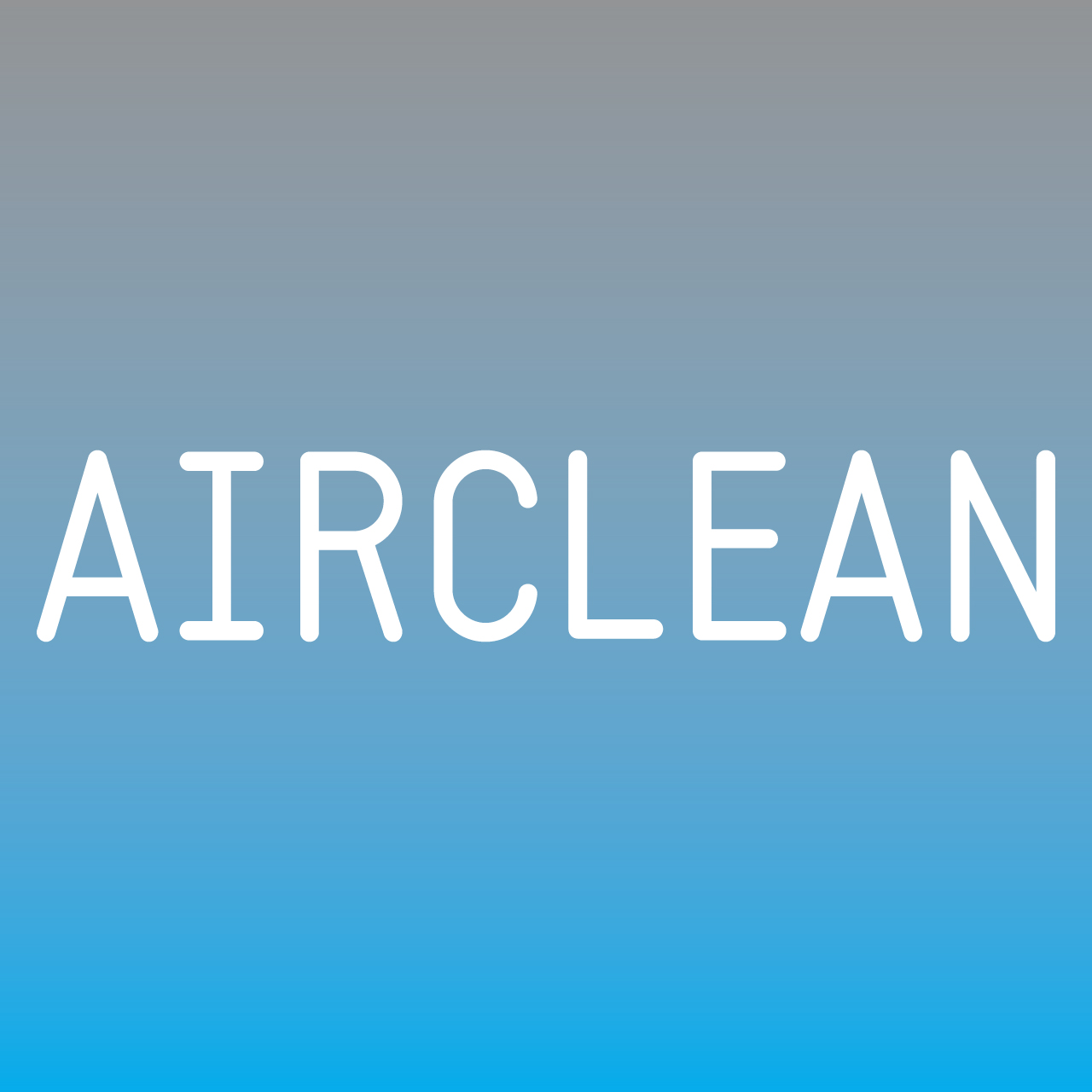 Filtro ''Airclean''
